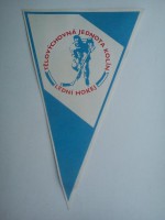 /album/kolin2/kolin-tj-22-jpg1/